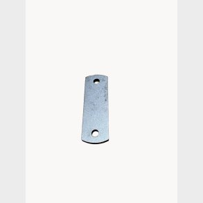 SP�NDBESLAG TANK/EL-KASSE/F�LER