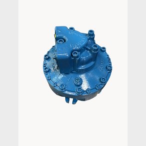 STEMPELMOTOR ITALY GROUP