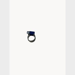 ABA-SP�NDEB�ND  11- 17MM