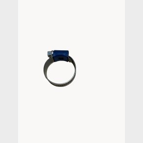 ABA-SP�NDEB�ND  22- 32MM