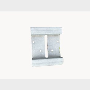 SL�DE FOR SLANGESTYR