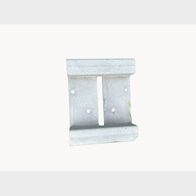 SL�DE FOR SLANGESTYR