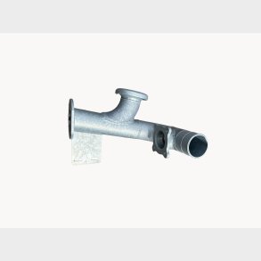 NEDERSTE INDGANGSR�R 8-10-12TT