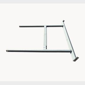 #ERSTATTET AF 2011663# LIFT FM GT 12