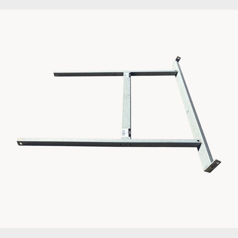 #ERSTATTET AF 2011663# LIFT FM GT 12