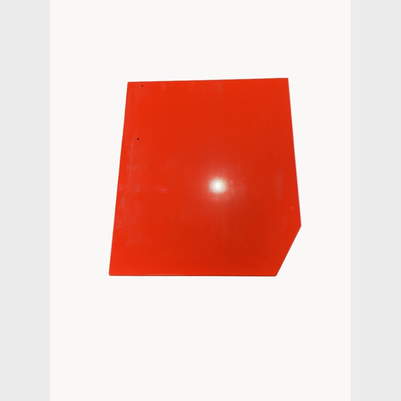 FORREST SK�RM FOR SKAB FM INDTR�K