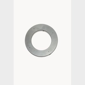 MAGNETRULLE P� GEAR FM GT