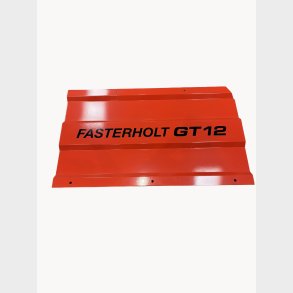 STOR AFSK�RMNING V.SIDE FM GT