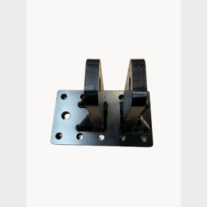 GAFFELTR�K FM GT  290 mm lang