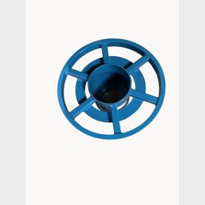 REMSKIVE �510 MM