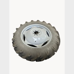 V.BAGHJUL KOMP FM2500  1900MM