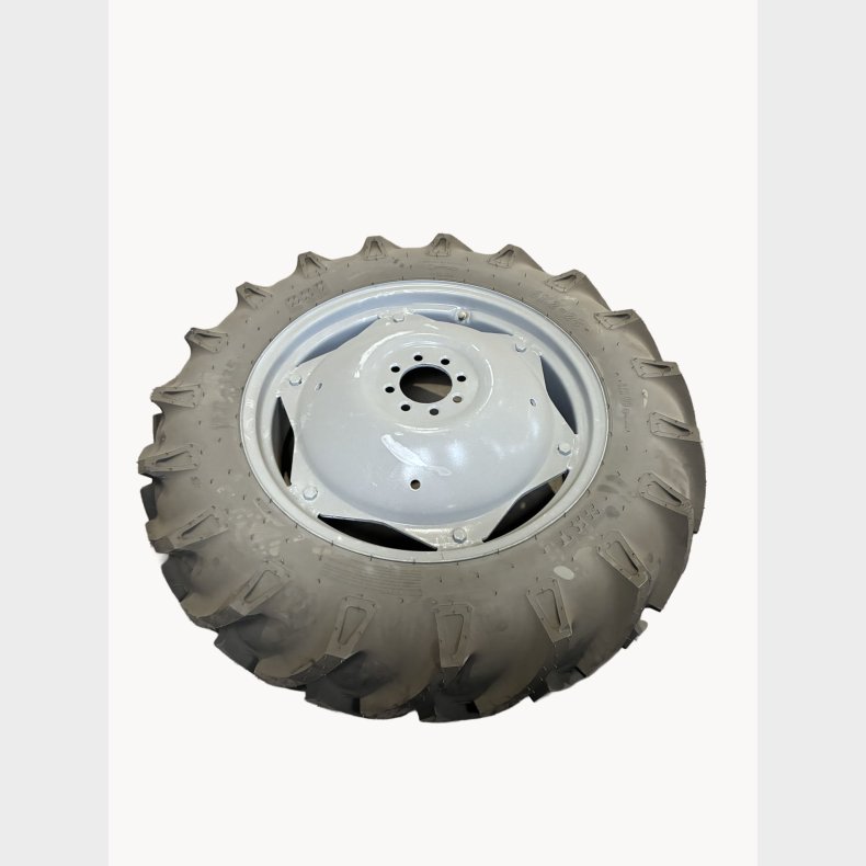 V.BAGHJUL KOMP FM2500  1900MM