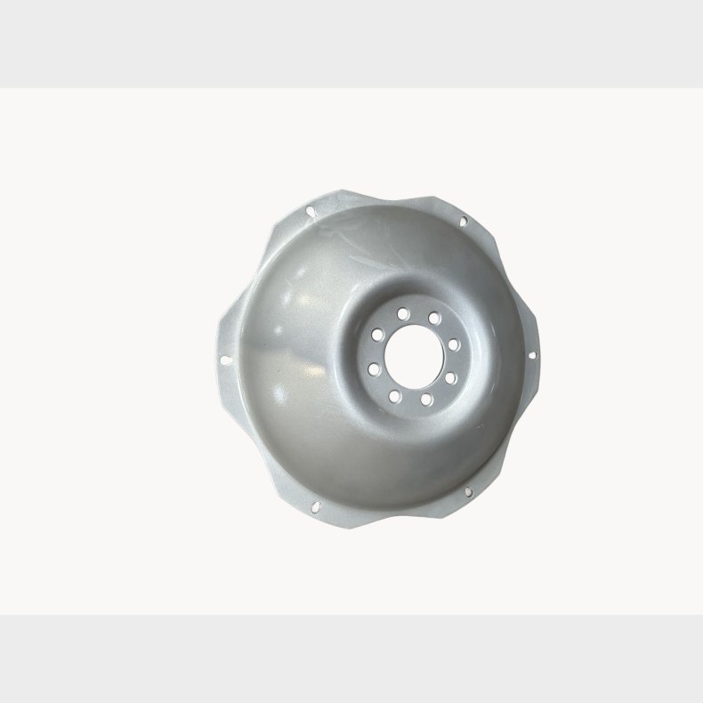 F�LGPLADE 10 MM
