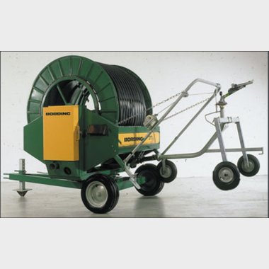 B2TT2 årgang 1994 ->