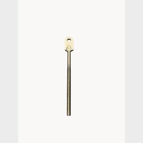 GEVIND STANG  KR�JEGEAR/FEJLB�JLE