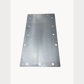 D�KPLADE BAGT�J   35