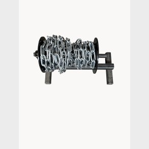 K�DE FOR LIFT 6-12 TT