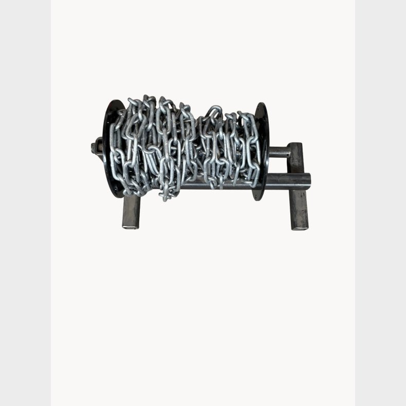 K�DE FOR LIFT 6-12 TT