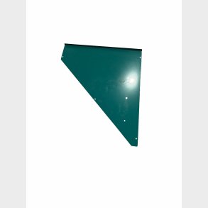 SK�RM UDEN SOLCELLE 8-10-12 TT.