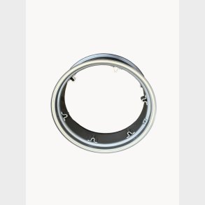 F�LGRING 10X28
