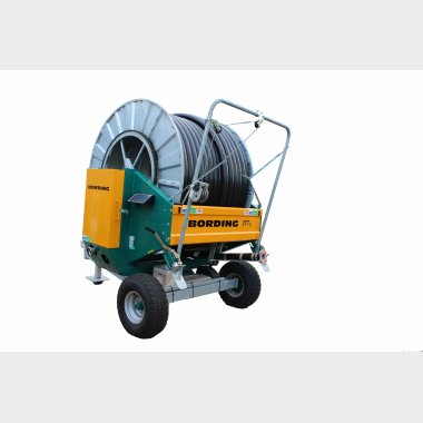 B2TT2 årgang 2013 ->