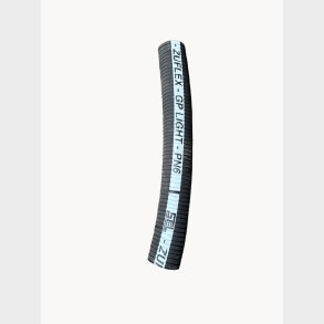 LIGHTFLEX HOSE 102MM