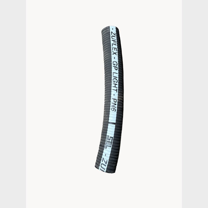 LIGHTFLEX HOSE 102MM