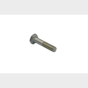 10X45 MM. STLBOLT ST.8.8 ELZINK.