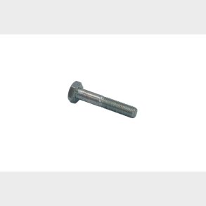 10X60 MM. STLBOLT ST.8.8 ELZINK.