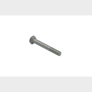 10X80 MM. STLBOLT ST.8.8 ELZINK.