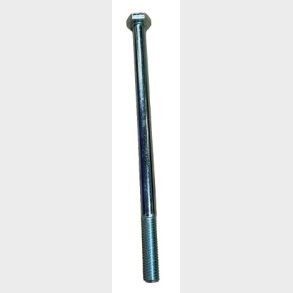 10X180 MM. ST�LBOLT ST.8.8 ELZINK.