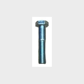 12X60 MM. ST�LBOLT ST.8.8 ELZINK.