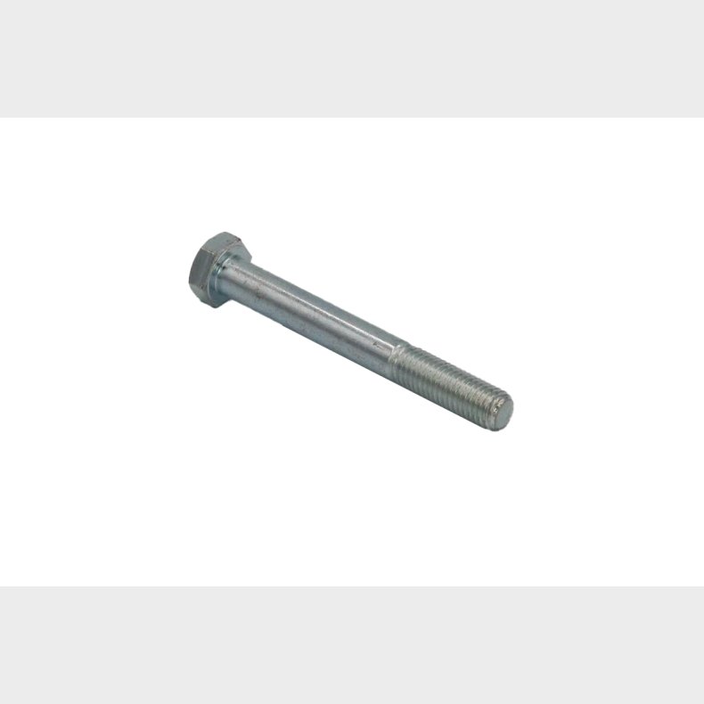 12X120 MM. STLBOLT ST.8.8 ELZINK.