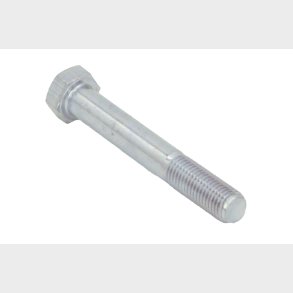 16X80 MM. STLBOLT ST.8.8 ELZINK.