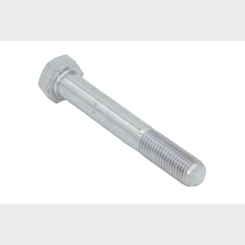 16X80 MM. STLBOLT ST.8.8 ELZINK.
