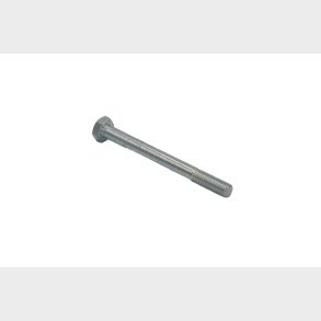 16X230 MM. STLBOLT ST.8.8 ELZIN