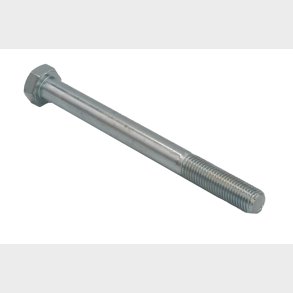 20X220 MM. STLBOLT ST.8.8 ELZINK.