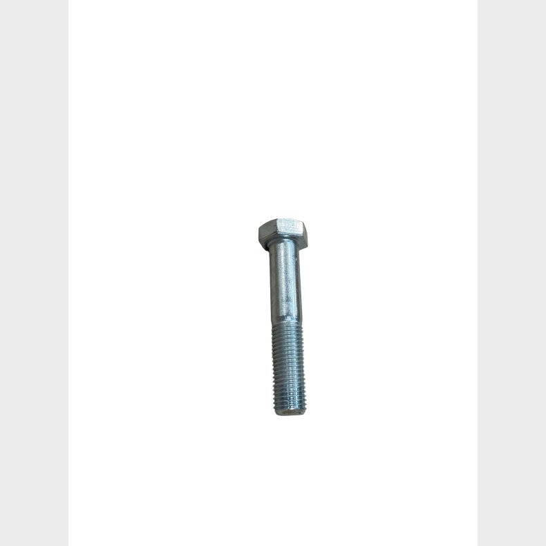 ST�LBOLT 30X160MM