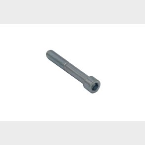 12X100 MM INDV.6KANT 12,9 UNBRACO