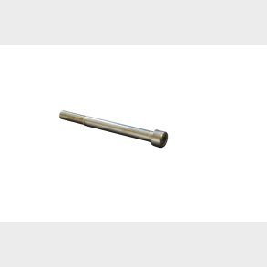 12X130 INDV. 6-KANT SKRUER