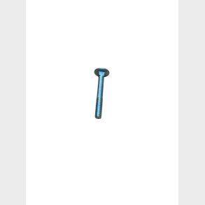 8X60 MM BR�DDEBOLT   ELZINK