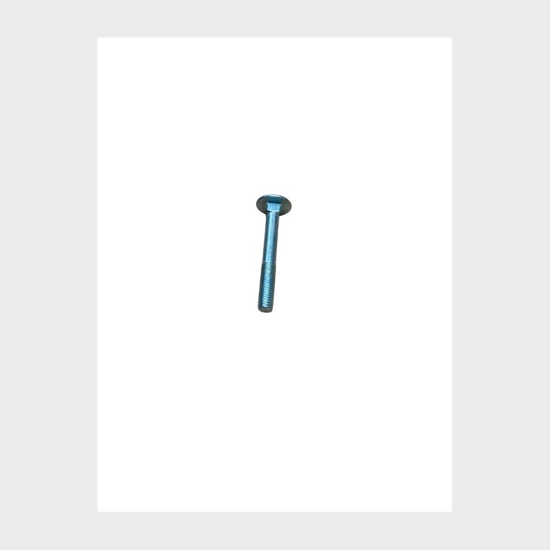 8X60 MM BR�DDEBOLT   ELZINK