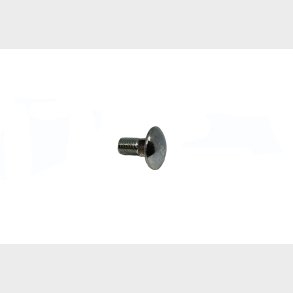 10X20 MM BRDDEBOLT ELZINK