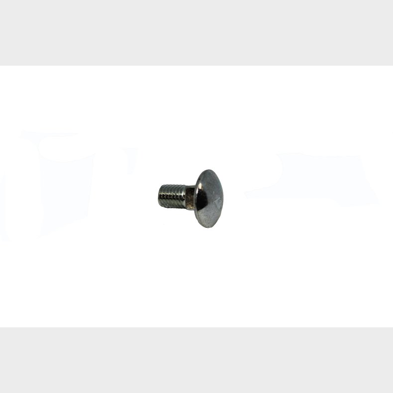 10X20 MM BRDDEBOLT ELZINK