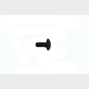 10X25 MM BRDDEBOLT ELZINK.