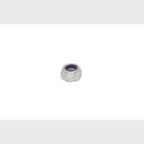 10 M LSEMTRIK EL FORZ.