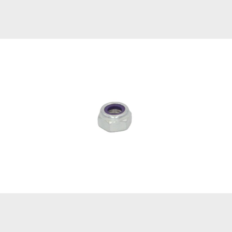 10 M LSEMTRIK EL FORZ.