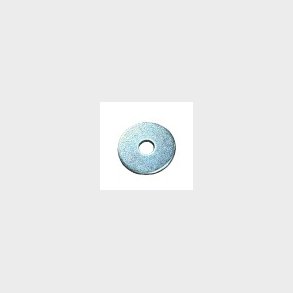 5-5,5/18X1,5 MM PLANSKIVE ELZINK