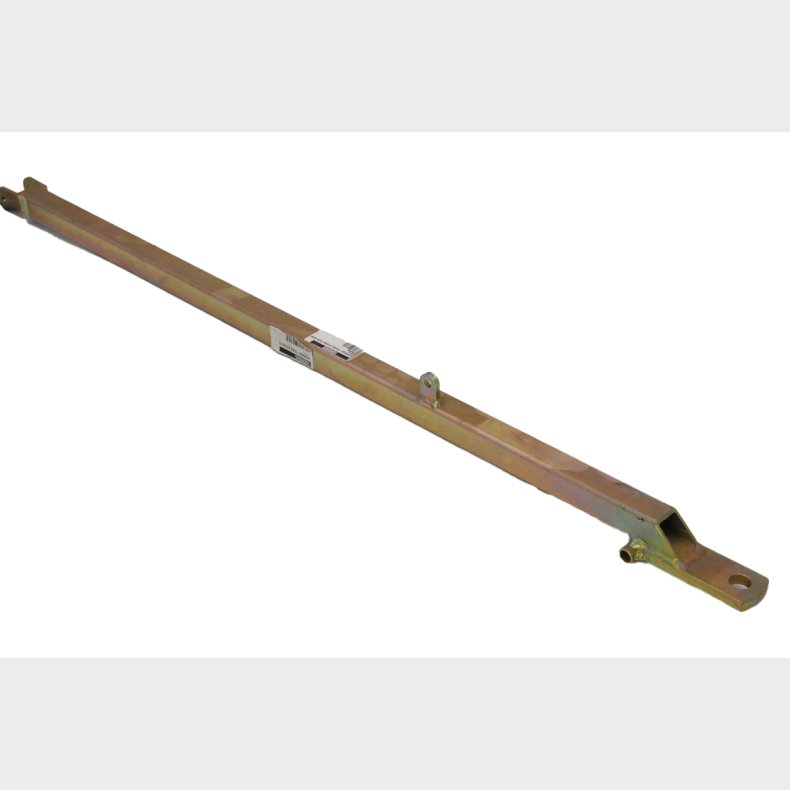 FORREST TRK STANG FOR MINI MOBIL