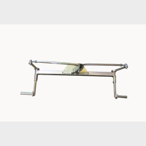 FORBRO FOR MINI MOBIL